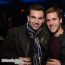 2014.11.12.Szerda - Zubrowka Party