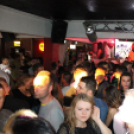 2016.10.01 Mamma Mia Bacardi Night Dj:Balage Fotók:árpika