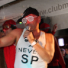 2013.09.20 Péntek Mamma Mia Irigy Hónaljmirigy Dj:Ice Fotók:árpika