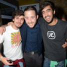 2013.10.09.Szerda Lapos Fotók:Adrián