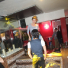 2016.03.04 Mamma Mia Pezsgőt a csajoknak Party Dj:Ice&Solymi Conga