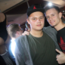 2018.11.03.Mamma Mia Pumpkin Party Dj:Antonyo Fotók:árpika