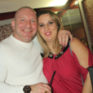 2019.12.27.Mamma Mia Pénteki Házibuli Nigel Stately Fotók:árpika