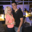 Mundo - The Closing w/ Sterbinszky 2014.09.07. (szombat)