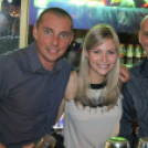 2014.10.24 Mamma Mia Pénteki házibuli Dj:Ice & Solymi Conga Fotók:árpika