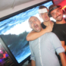 2018.08.04.Szombati Házibuli Dj:Balage Fotók:árpika 