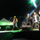 2018.05.13.Szentiváni Fesztivál 3. nap Fotók:árpika 