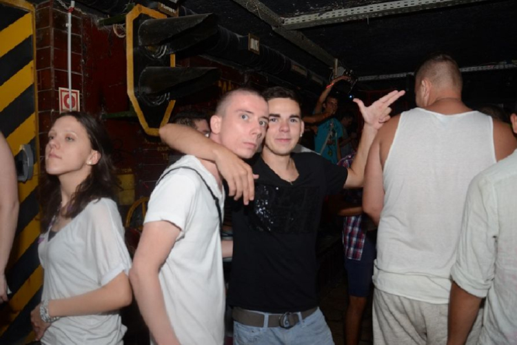 2013.07.19 Péntek Lapos Fotók:adrián