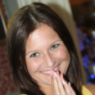 2014.07.25 Mamma Mia Király viktor Dj:Ice fotók:árpika