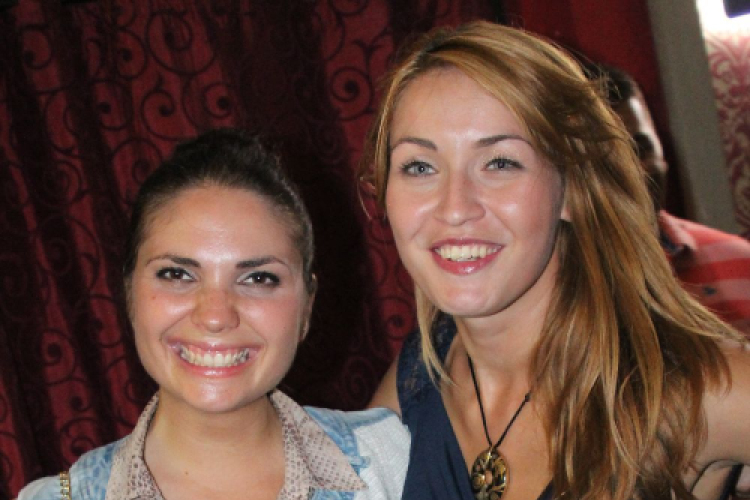 2014.08.09.Szombati Házibuli Dj:Balage Fotók:árpika