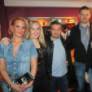 2019.03.08.Mamma Mia Nőnapi Party&Horváth Tamás 