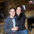 Lapos_Bulifotók_01.20.