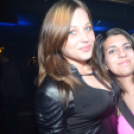 2013.04.12.Péntek Banhof Fotók:adrián