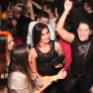 2013.11.22.Péntek Mamma Mia Cri-Style Party Dj:Ice Fotók:árpika