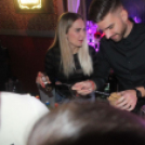 2017.11.25 Mamma Mia Szombati Házibuli Dj:Balage&Solymi Conga Fotók:árpika