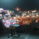 2018.08.18. Győr Augusztus 20. 1. nap Fotók:árpika