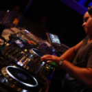 Club Vertigo - Muzzaik 2013.01.12. (szombat) (2) (Fotók: Vertigo)