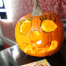 2013.11.01.Péntek Mamma Mia Video Disco Dj:Hubik Fotók:árpika