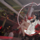 Mundo - Éden Hotel Party Best of 2015.06.06. (szombat)