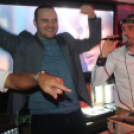 2018.03.10.Mamma Mia Nőnapi hétvége Dj:Balage Fotók:árpika