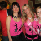 2014.09.06 Mamma Mia Video Disco Dj:Hubik Fotók:árpika