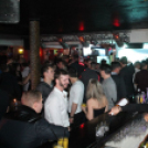 2015.01.03 Mamma Mia Video Disco Dj:Hubik Fotók:árpika