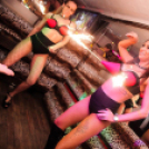 2017.02.25.Mamma Mia Szombati Házibuli Dj:Balage