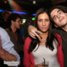 2014.10.08.Szerda - Lapos Buli