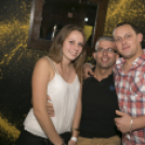 Club Vertigo - Wellhello 2015.10.10. (szombat) (Fotók: MikeD.)