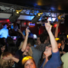 2014.03.28. Mamma Mia Pénteki Házibuli DJ:Ice Fotók:árpika