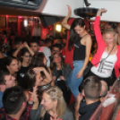 2016.07.16 Mamma Mia Video Disco Dj:Hubik Fotók:árpika