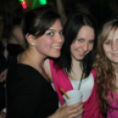 2013.04.17.Szerda Subway AK Hallgatói napok 3.nap fotók:árpika