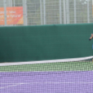 2017.07.26. EYOF 2017 Győr 3.nap Fotók:árpika 