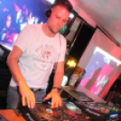 2017.09.09.Mamma Mia Video Disco Dj:Hubik Fotók:árpika