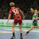 2019.02.17.Győri Audi ETO KC-Budaörs női kézilabda mérkőzés 