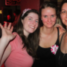 2017.06.24.Mamma Mia Video Disco Dj:Hubik & Solymi Conga Fotók:árpika