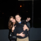 2013.10.09.Szerda Lapos Fotók:Adrián