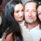 2013.08.10.Szombat Mamma Mia FeelharmonX Dj:Balázska Fotók:árpika