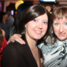 2013.10.05 Szombat Mamma Mia Születésnapi hétvége Dj:Balage fotók:árpika