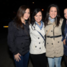 2013.09.18 Szerda Lapos Fotók:adrián