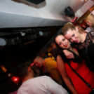 2014.02.22.Szombat Mamma Mia Házibuli Dj:Balage 