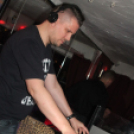 2019.01.04. Mamma Mia Fetish Party DJ:Hubik Fotók:árpika