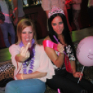 2015.05.16 Mamma Mia Szombati Házibuli Dj:Balage & Solymi Konga Photo by Árpika