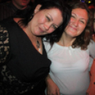  2015.10.03 Mamma Mia FeelharmonX & Solymi Conga Dj:Balage Fotók.árpika