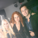 Club Mundo - University Party 2015.09.05. (szombat) (Fotók: Mundo)