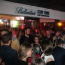 2017.05.20. Mamma Mia Szombati Házibuli Dj:Balage Fotók:árpika