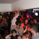 2014.06.21.Mamma Mia FellHarmonX Dj:Balage Fotók:árpika