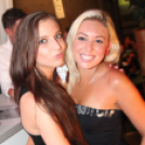 2013.08.24 Szombat Mamma Mia Video Disco Dj:Hubik fotók:árpika