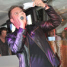 2014.10.04.Mamma Mia Szombat Kasza Tibi Dj:Balage Fotók:árpika