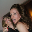 2014.05.17.Szombat Mamma Mia Video Disco Dj:Hubik Fotók:árpika